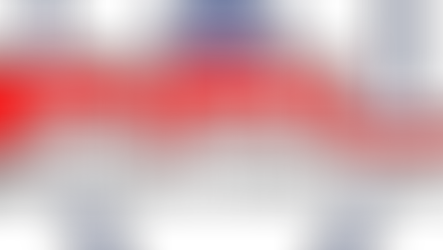 PFL Announces First Four Events of 2026