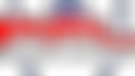 PFL Announces First Four Events of 2026