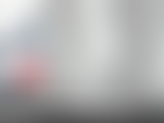 Wrists at Risk: A Martial Artist’s Guide to Wrist Injuries