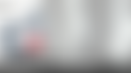 Wrists at Risk: A Martial Artist’s Guide to Wrist Injuries