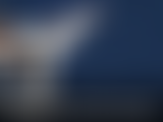 No Stretching?! The Karate Warm-Up Routine That Boosts Performance