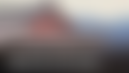 Buddhist Martial Arts of Korea: Emerging from the Shadow of Shaolin