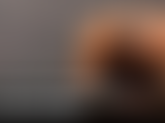 3 Exercises to AVOID as You Seek to Get in Fighting Shape!