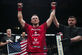 Storley Dominates Zendeli as PFL Sioux Falls Delivers Action-Packed Card