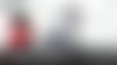 Mixing Up the Martial Arts: The Identity Crisis of MMA