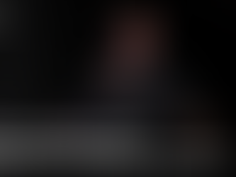 Sport Karate 2024 Recap: A Year of Big Moves, Records, and Unforgettable Moments