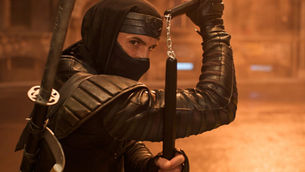 9 Famous Ninja in TV and Film: The Shadow Warriors Who Defined the Genre