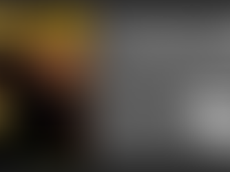 Cover Story Throwback: Ninja