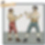 What Fisticuffs Really Means: A Look at Fashion’s Impact on Historical Combat