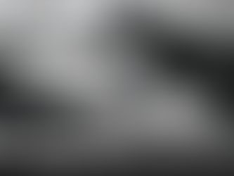 Active Shooter Survival: These Life-Saving Tips Could Make All the Difference in a Violent Crisis!