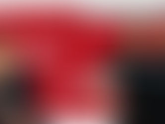 The Black Belt Podcast with Harinder Singh Sabharwal - Budo Brothers - Season 4 Ep. 4