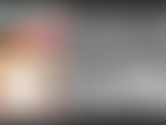 Cover Story Throwback: Mike Stone, September 1988