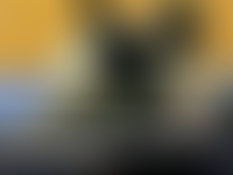 6 Breathing Principles from Systema That Will CHANGE Your Martial Arts Performance!