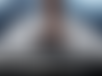 The 3 Untold Rules Behind Every Successful Martial Artist