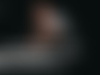 Bill "Superfoot" Wallace’s 10 Key Strategies to Become a Martial Arts Champion