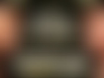 Tickets for PFL Champions Series: Road to Dubai - The Rematch Which Takes Place Friday, Oct. 3 at Coca-Cola Arena in Dubai Are on Sale Now