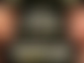 Tickets for PFL Champions Series: Road to Dubai - The Rematch Which Takes Place Friday, Oct. 3 at Coca-Cola Arena in Dubai Are on Sale Now