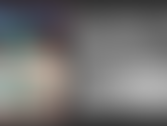 Cover Story Throwback: Louis Delgado