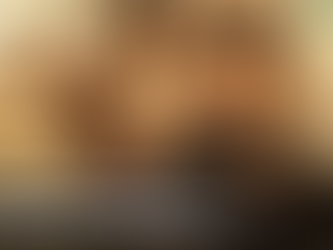 Jet Li and Wu Jing Bring Wuxia Back in Blades of the Guardians