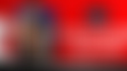 PFL Launches New Free Consumer App – Exclusive US Home for PFL International League Live Fights