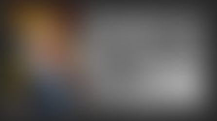 Chuck Norris Film Festival Weekend: Force of One