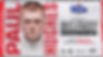 Paul Hughes to Face Bruno Miranda in PFL Europe Belfast Main Event at the SSE Arena on May 10th