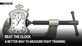 Beat the Clock: A Better Way to Measure Fight Training
