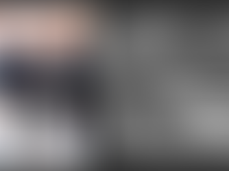 Cover Story Throwback: Ed Parker