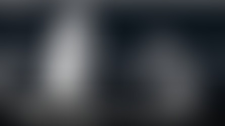 Sumo vs Savate: Inside the Historic First Fight in UFC History