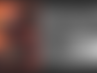 Cover Story Throwback: Chuck Norris and Bill Wallace