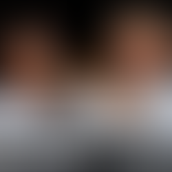 Sport Karate vs Combat Karate: The Mindset That Changes Everything