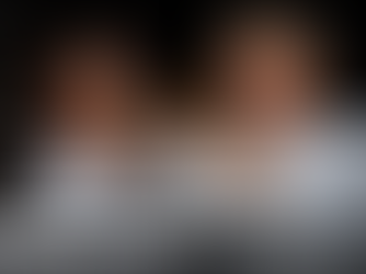 Sport Karate vs Combat Karate: The Mindset That Changes Everything