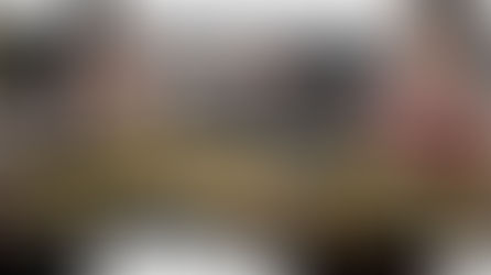 UFC® 248 Fight Between Zhang Weili and Joanna Jedrzejczyk to Be Inducted Into UFC Hall of Fame 