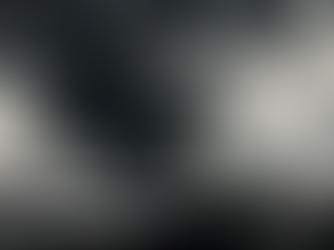 The Martial Arts Legend Who Trained with a World Champion—Here’s What He Learned