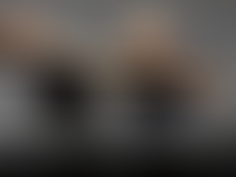 Think You Know How to Fight? Think Again. Here's What You're Missing!