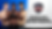PFL World Tournament 2025: 64 Top Fighters Set for High-Stakes, Single-Elimination Tournament