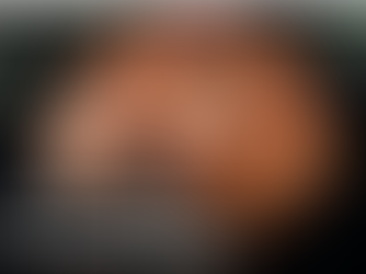 Want to Fight in Asia? Here’s What You Need to Know About Cambodia and Thailand