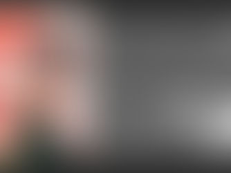 Cover Story Throwback: James Ryan