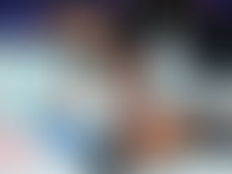 2025 PFL World Tournament Wichita: Semifinals Fight Night Results