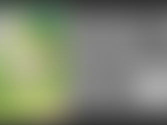 Cover Story Throwback: Pu Gill Gwon