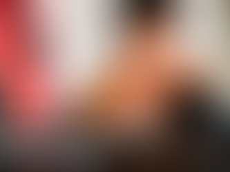 Preparation vs. Application: Turning Strength and Conditioning Into Real Fighting Power