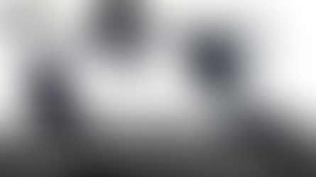 Black Belt Legacy: Double Good Trouble with Donnie Williams and Steve Muhammad