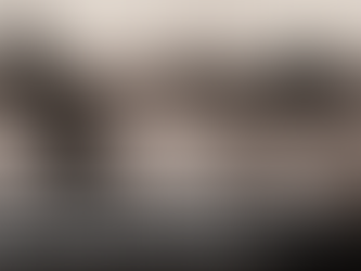 Combat Wisdom: Insight for Martial Artists from a World War I Fighter Pilot