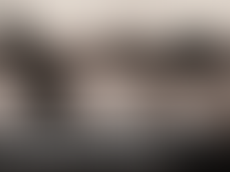 Combat Wisdom: Insight for Martial Artists from a World War I Fighter Pilot