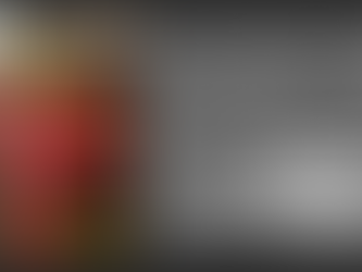 Cover Story Throwback: Keith Vitali