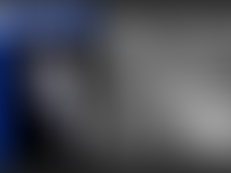 Cover Story Throwback: Eric Lee