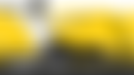 Bruce Lee Honored with U.S. Postal Service Forever Stamp