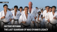 Hatsuo Royama (1948–2026): The Last Guardian of Mas Oyama's Kyokushin Karate Legacy