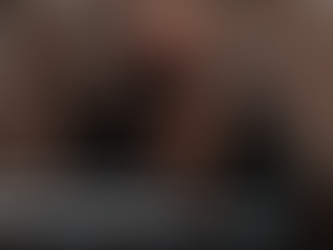 Stop Standing Still: The #1 Flaw in Most Martial Arts Training