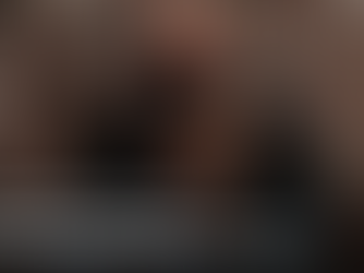 Stop Standing Still: The #1 Flaw in Most Martial Arts Training